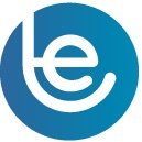 TowbarExpress (@towbarexpress) 's Twitter Profile