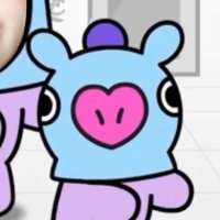 取引さん※金額明記お願いします※ (@toritorihikh) 's Twitter Profile