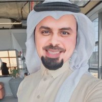 د . محمد مشاري آل دغمان (@mohdmshary) 's Twitter Profile