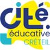 Cité éducative Créteil (@citecreteil) Twitter profile photo Cité éducative Créteil (@citecreteil) Twitter profile photo