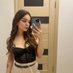 Sophiaโค๏ธโ๐ฅ (@perfectsofii) Twitter profile photo Sophiaโค๏ธโ๐ฅ (@perfectsofii) Twitter profile photo