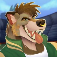 Foster 🔜 FWA (@yeenpits) 's Twitter Profile Photo Foster 🔜 FWA (@yeenpits) 's Twitter Profile Photo