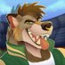 Foster 🔜 FWA (@yeenpits) Twitter profile photo Foster 🔜 FWA (@yeenpits) Twitter profile photo