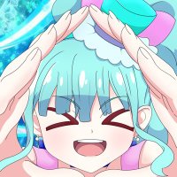 てんじょー (@tenjo_precure) 's Twitter Profile Photo てんじょー (@tenjo_precure) 's Twitter Profile Photo