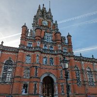 RHUL Politics and IR (@rhulpirp) 's Twitter Profile Photo RHUL Politics and IR (@rhulpirp) 's Twitter Profile Photo