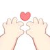 JY0000 (@jy0000pt) Twitter profile photo JY0000 (@jy0000pt) Twitter profile photo