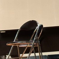 カーヤ (@zinseihaakumuda) 's Twitter Profile Photo