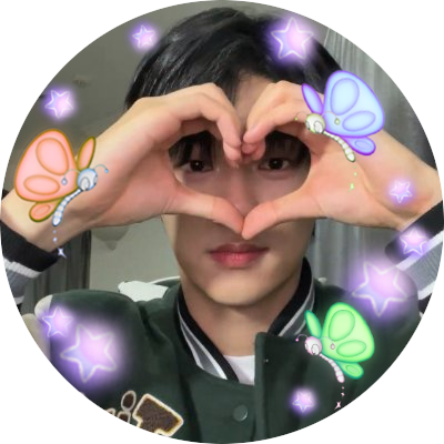 rikufisip's profile picture. 