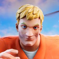 Echo (@echobuilds) 's Twitter Profile