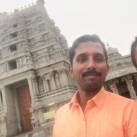 K Santhosh reddy (@santhu877) 's Twitter Profile
