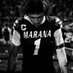 Dezmen Roebuck (@dezmenroebuck) Twitter profile photo Dezmen Roebuck (@dezmenroebuck) Twitter profile photo