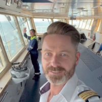 Thomas Bedwell (@thomasbedw82708) 's Twitter Profile