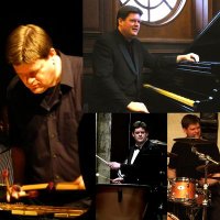 Roan Kearsey-Lawson (@mastervibesman) 's Twitter Profile