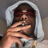 Jorgè Jeffè 🇲🇽 (@atmyoungjorge) Twitter profile photo