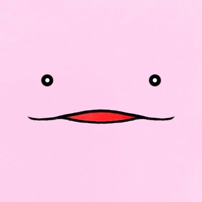 うーぱさんのプロフィール画像