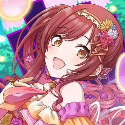 たいたんさんのプロフィール画像