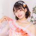 Kahia.(かひあ) (@dancekrhm) Twitter profile photo Kahia.(かひあ) (@dancekrhm) Twitter profile photo