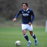 Kyron Mckay (@_kmotw) 's Twitter Profile
