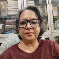 Sahana Chattopadhyay πππ (@sahana2802) 's Twitter Profile