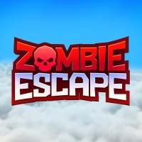 Zombie Escape Tag (@ze_uefn) 's Twitter Profile