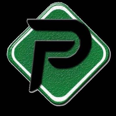 PChiaiano's profile picture. 