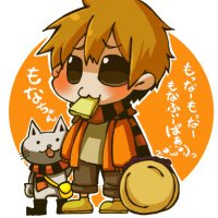もなちん (@monachin112) 's Twitter Profile Photo もなちん (@monachin112) 's Twitter Profile Photo