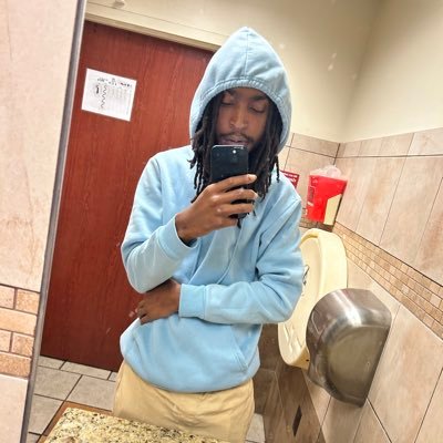 MartezB33168612's profile picture. 