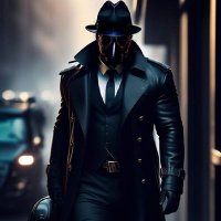 MR .Chips (@sajiumee786) 's Twitter Profile