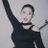two2__jung's profile image