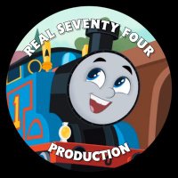 ννΌμ¦ (Hafiz)π²π¨ (@realseventyfour) 's Twitter Profile