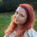 Danai Christopoulou | Pre-order VILE LADY VILLAINS (@danaiwrites) Twitter profile photo Danai Christopoulou | Pre-order VILE LADY VILLAINS (@danaiwrites) Twitter profile photo