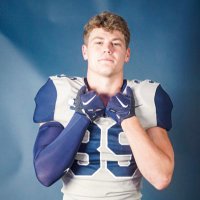 Adam Bass (@bassadam_) 's Twitter Profile Photo