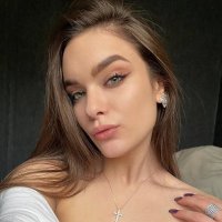 Sofi💝 (@l0vesofiii) 's Twitter Profile Photo Sofi💝 (@l0vesofiii) 's Twitter Profile Photo