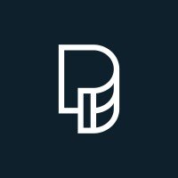 Playtomic Tech (@playtomictech) 's Twitter Profile