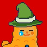 GeoBrando (@geobrandoo) 's Twitter Profile
