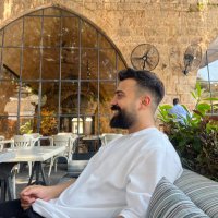 Dilan Sirwan (@deelansirwan) 's Twitter Profile Photo Dilan Sirwan (@deelansirwan) 's Twitter Profile Photo