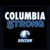 Columbia Baseball (@chseaglebasebal) Twitter profile photo Columbia Baseball (@chseaglebasebal) Twitter profile photo