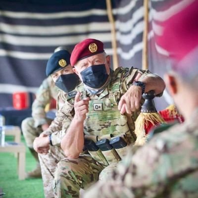 Amer19900a's profile picture. 