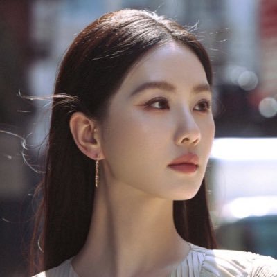 lilfbyshishix's profile picture. mother of ja tingja / pimlek