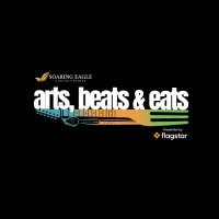 Soaring Eagle Arts, Beats & Eats (@artsbeatseats) 's Twitter Profile
