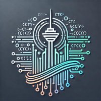 Open Source Ankara (@opensourceank) 's Twitter Profile