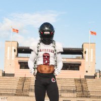 Joshua Galbreath (@josh_galbreath1) 's Twitter Profile Photo Joshua Galbreath (@josh_galbreath1) 's Twitter Profile Photo