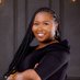 Brenda Mwaura (@_brendamwaura) Twitter profile photo Brenda Mwaura (@_brendamwaura) Twitter profile photo