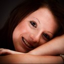 lee :) - @lee_rainey - Twitter