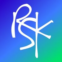 Rebecca Sutton Koeser (@suttonkoeser) 's Twitter Profile Photo Rebecca Sutton Koeser (@suttonkoeser) 's Twitter Profile Photo