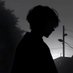 Ninja Pelarian (@agunjohnn) Twitter profile photo Ninja Pelarian (@agunjohnn) Twitter profile photo