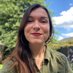 Cassandra Whisenant (@cafe_con_cass) Twitter profile photo Cassandra Whisenant (@cafe_con_cass) Twitter profile photo