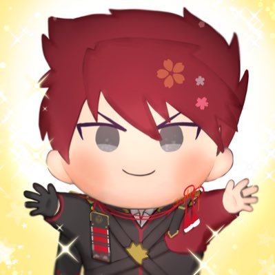 🌈たまごどうふさんのプロフィール画像