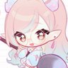 melumii_'s profile picture. chibi artist ˚₊ eepy dragon┊comms: https://t.co/9CDkgpUuBC https://t.co/Lpi52CJ8ai https://t.co/YvSTn8vUVf pfp:jyanmao h: BYEbi_✧˚₊‧ 🎨#LumiiArt