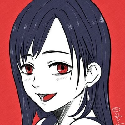 にゃんすさんのプロフィール画像